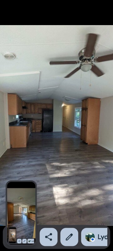 Photo - 8 Geer Rd House