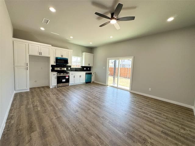 Photo - 2025 Stuart St