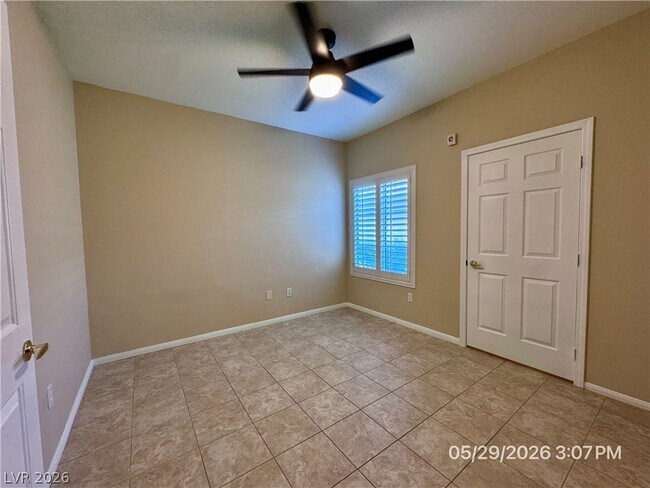 Photo - 1511 Cardinal Peak Ln Unit 101
