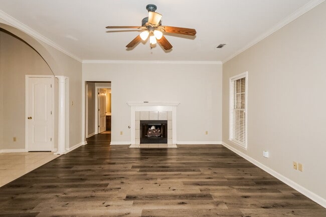 Photo - 5033 Thornebrook Cove