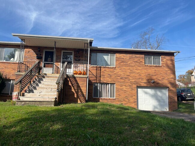 Photo - 145-149 Summers Street Unidad 149