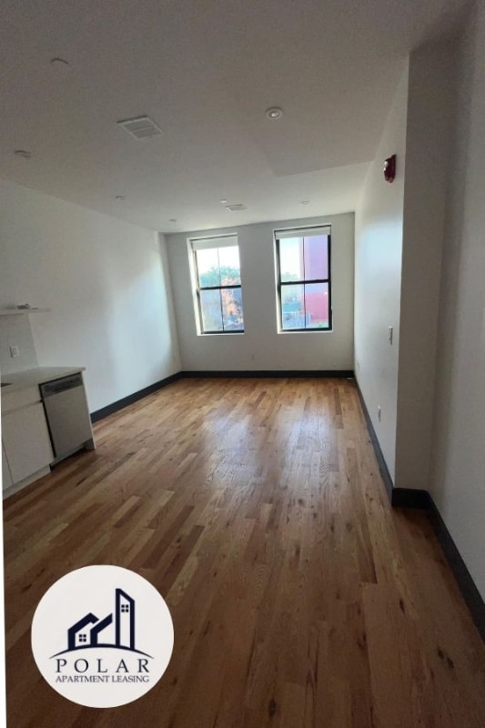 Building Photo - 568 Communipaw Ave Rental