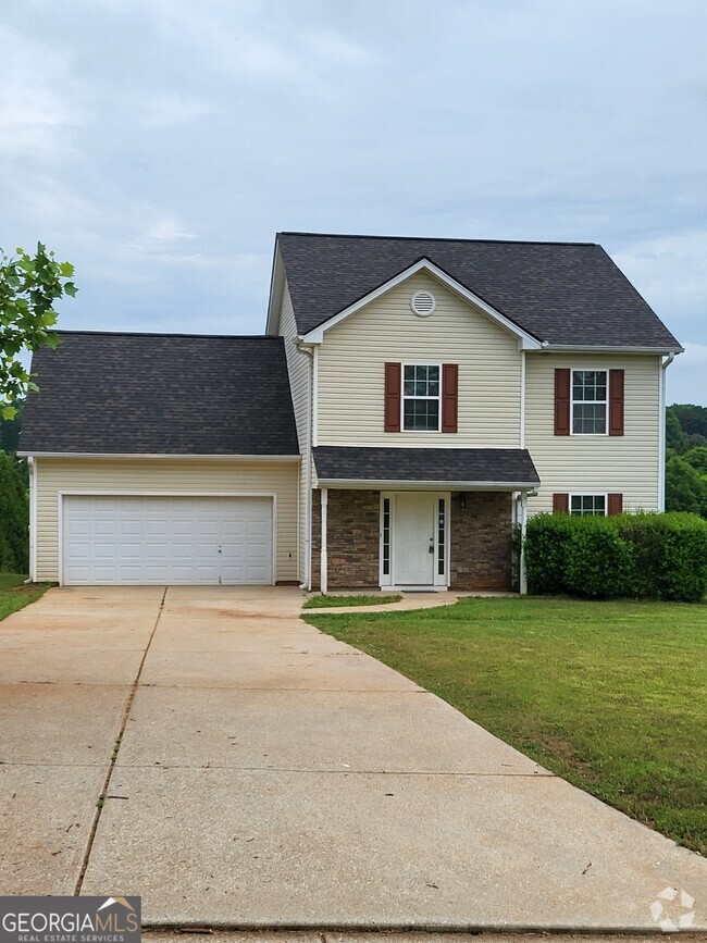 Building Photo - 1118 Kailie Dr Rental