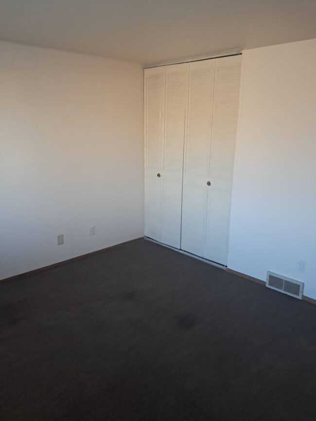 Photo - 6011WPortR Unit #203H