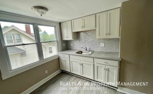 Photo - 3271 Desota Ave Unit 3271Desota3