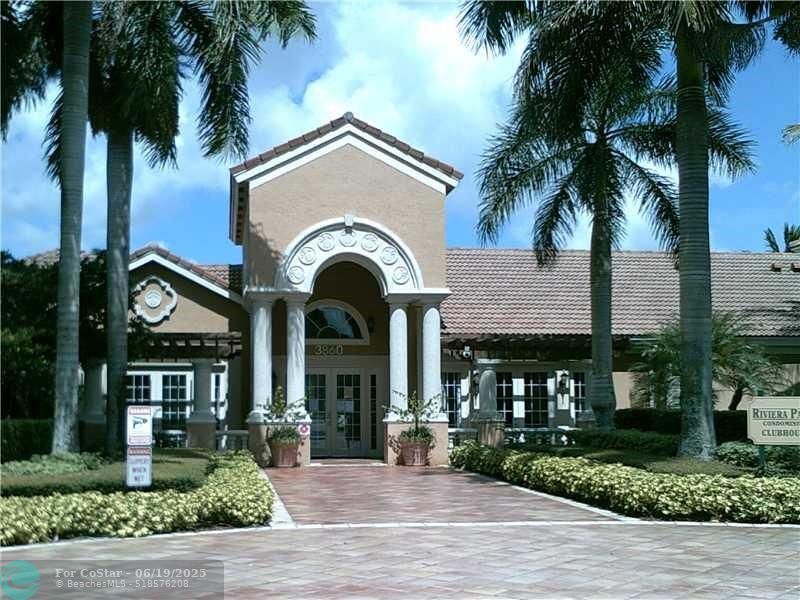 Photo - 3854 Lyons Rd Condo Unit 302