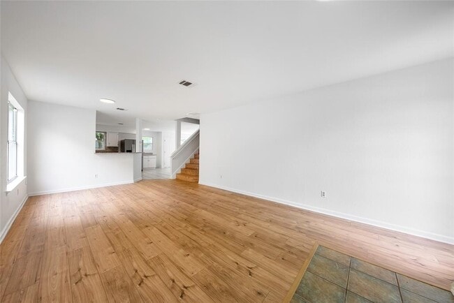 Photo - 13701 Cambourne Dr