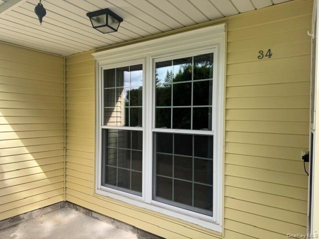 34 Candlestick Ct