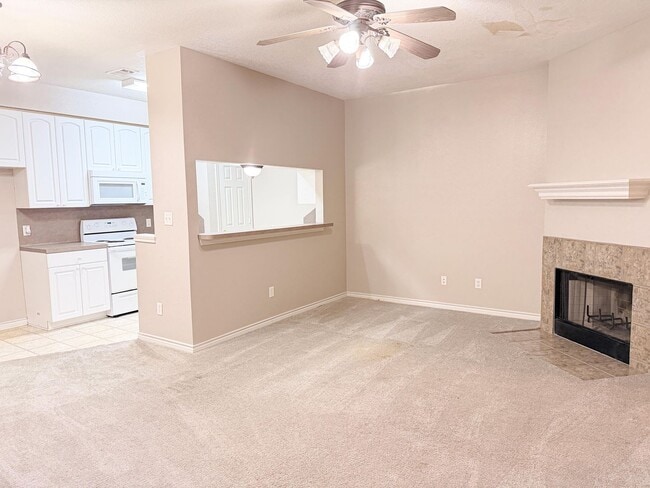 Photo - Unit for rent Minutes from Texas A&M!