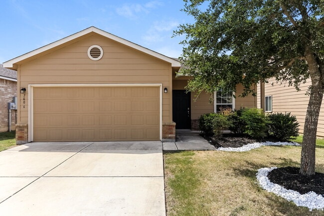 Building Photo - 7606 Paraiso Point