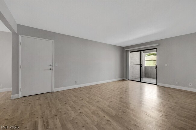 3151 N Soaring Gulls Dr Unit 2165