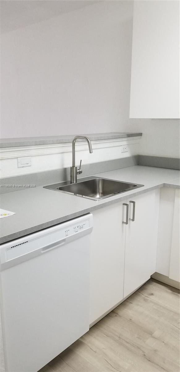 Photo - 3752 NW 91st Ln Unit 3752
