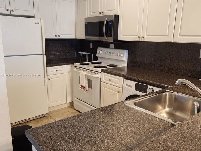 Photo - 2501 S Ocean Dr Unit PH6