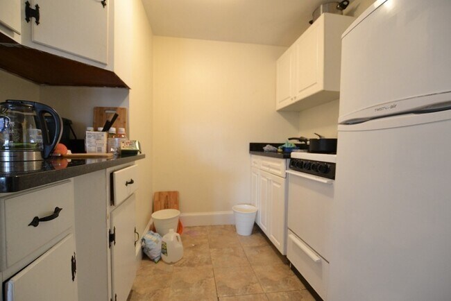 Photo - 278 Harvard St Unidad 10