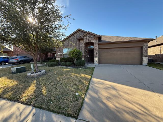 Building Photo - 1740 Capulin Rd