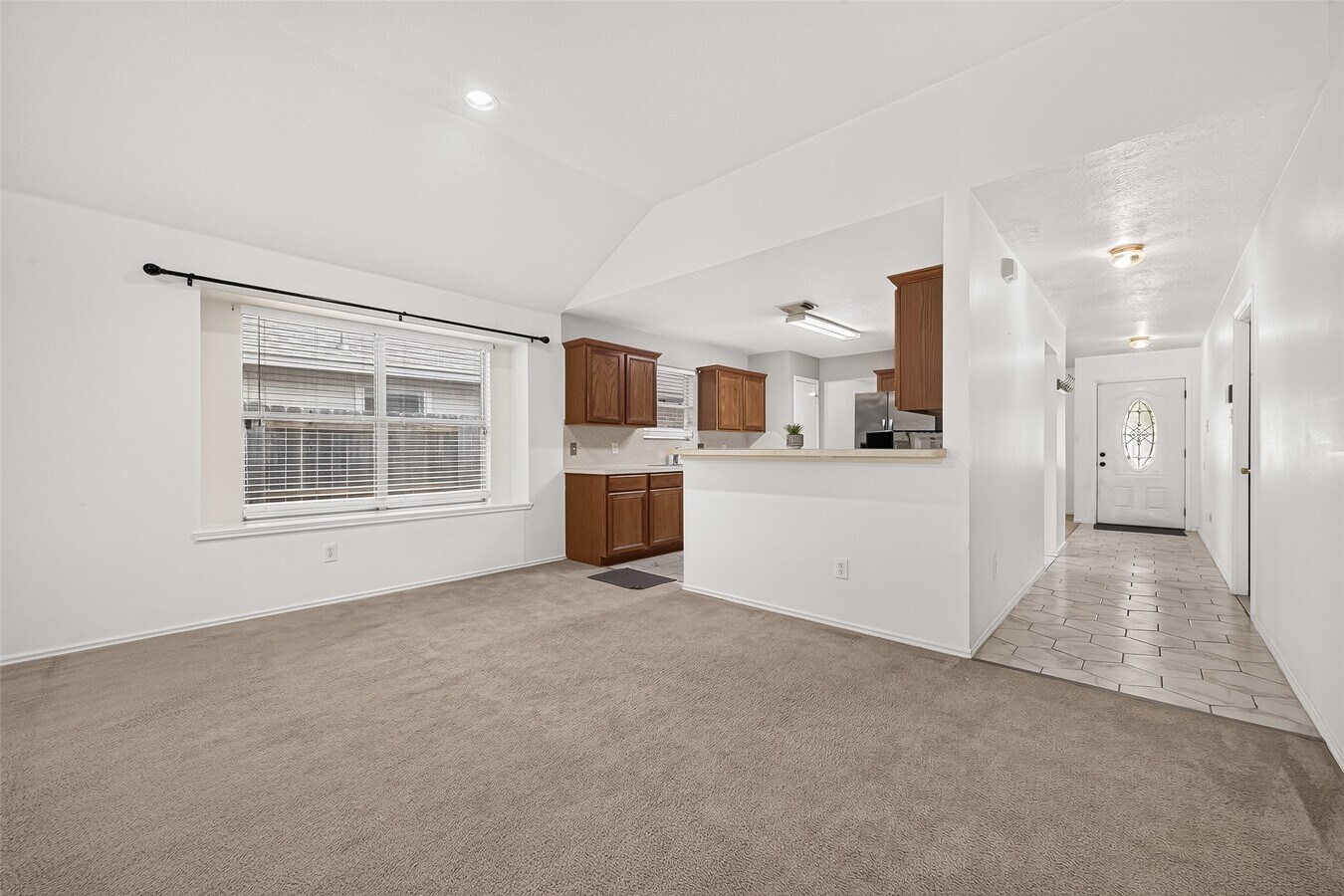 Photo - 10902 Primrose Acres Ln