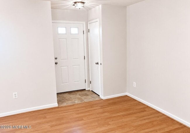 113 Dundee Ct