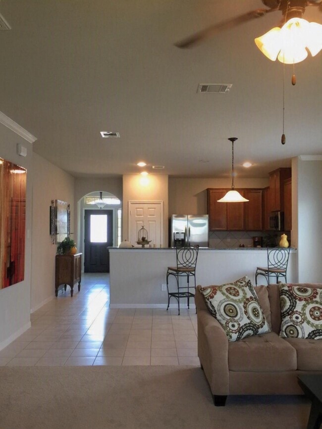 Photo - 3417 Fawnwood Dr