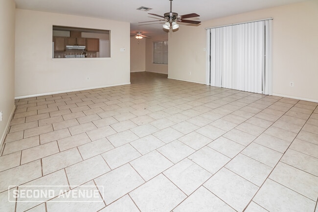 Photo - 7613 Timber Crest Dr