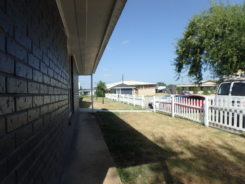 Photo - 13573 U.S. Hwy 87 W Unidad 118