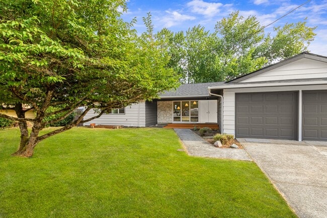 Photo - 17145 NE 5th Pl