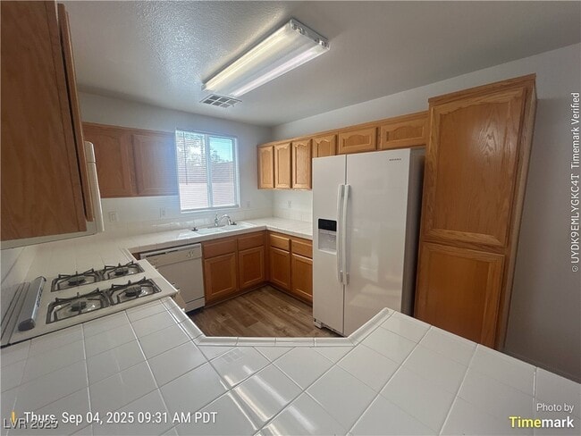 Photo - 7249 Linaria Rd