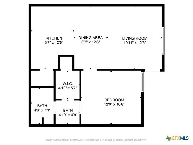 Photo - 205 Craddock Ave Unit C-1