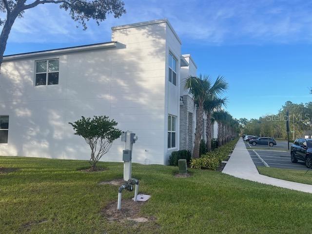 1411 Serendipity Ln