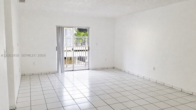 Photo - 2985 W 80th St Unit 202