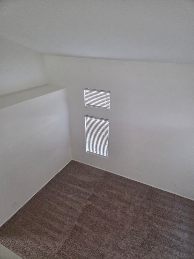 Photo - 4 bedroom home in Homestead North **Move in Special 2 weeks free off first month rent**