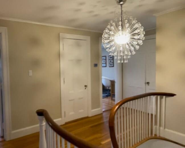 Photo - 5bed single family house