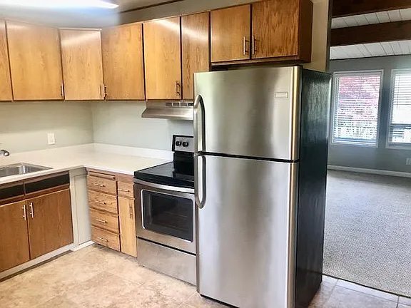 Photo - 21521 73rd Pl W Unidad 11