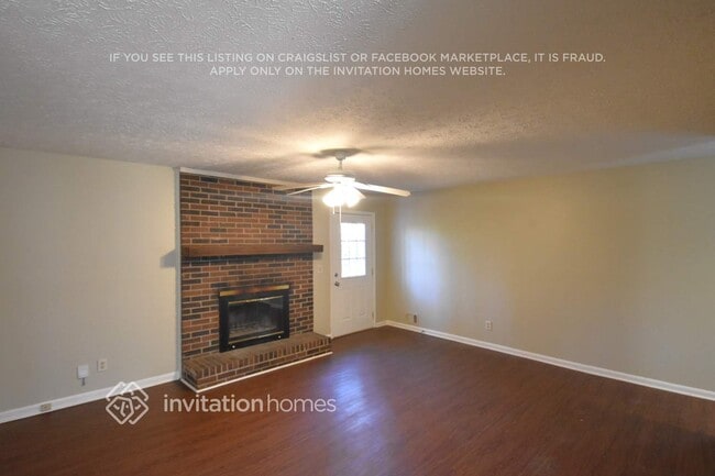 Photo - 2727 King Arthur Ct