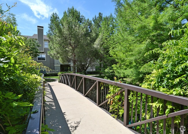Creekside at North Beach