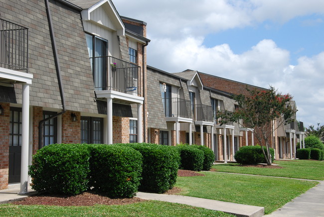 Liberty Crossing Apartments For Rent in Jacksonville, NC | ForRent.com