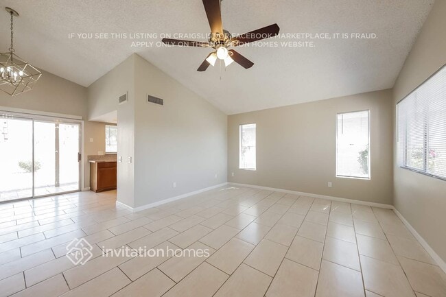 Photo - 6956 W Northview Ave