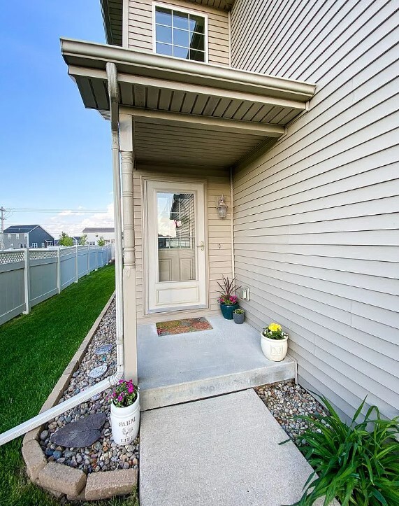 Photo - 3488 Horse Creek Dr