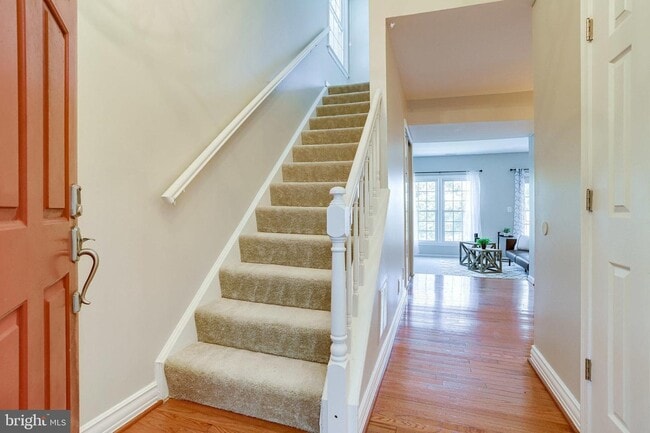 Photo - 2911 S Woodstock St Unidad A