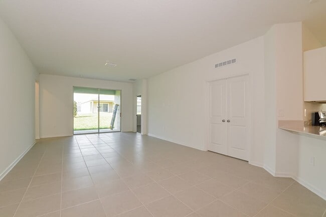 Photo - Two Homes in One - Multigenerational Living