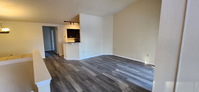 Photo - 10085 W Lisbon Ave