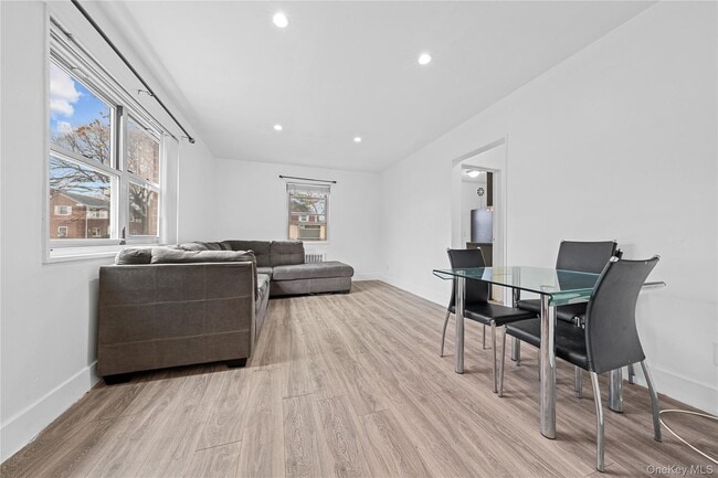 Photo - 131-55 234th St Unidad Lower Level