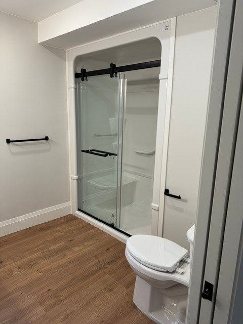 Photo - 18 Galley Av Unit 18