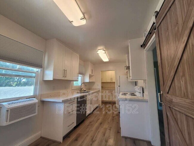 4100 Suisun Valley Rd
