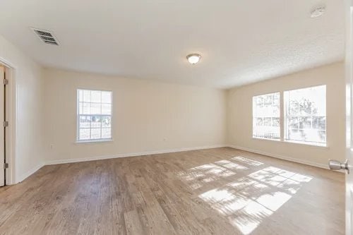 Photo - 12341 Deersong Dr