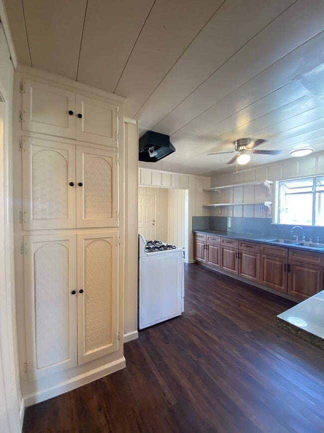 Photo - M120 Unit 120