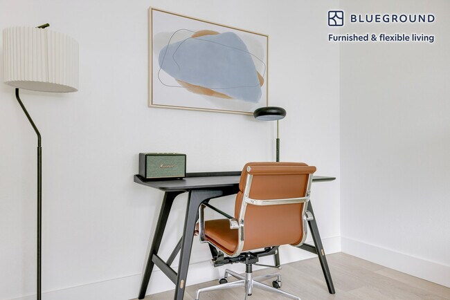 Photo - 2124 Parker St Unit FL3-ID2004