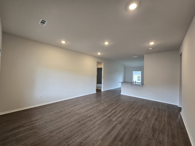 Photo - 2701 Murphy St