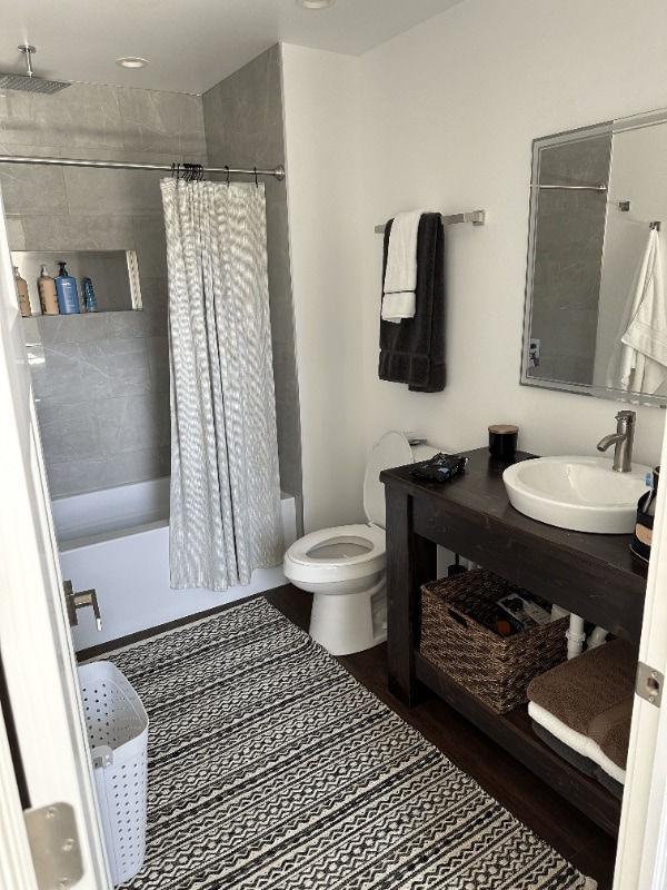 Photo - 1199 Central Ave Unit 103