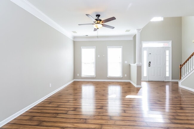 Photo - 13138 Planters Row Dr