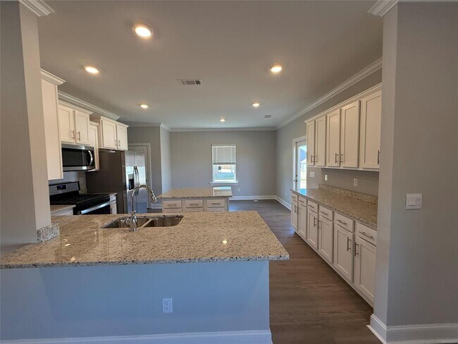 Photo - 5126 Sedona Dr